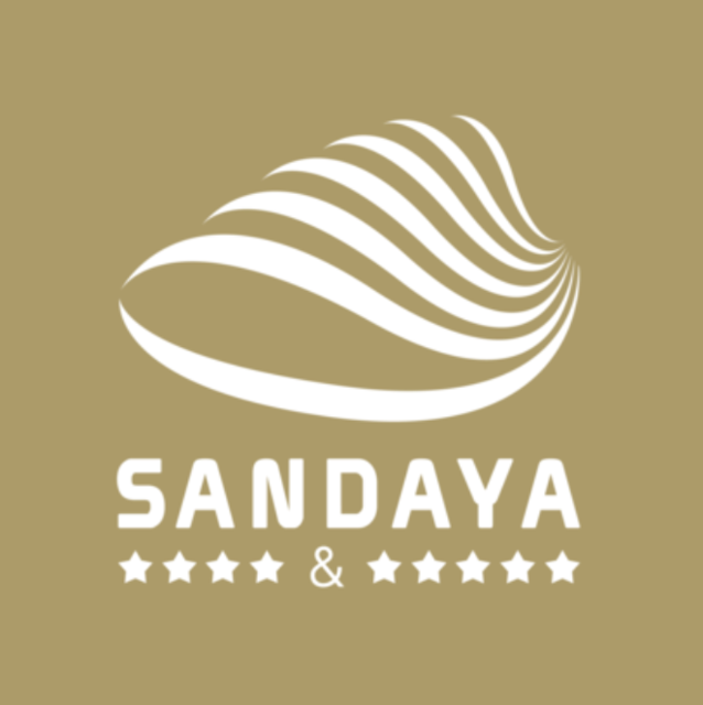 sandaya logo.PNG